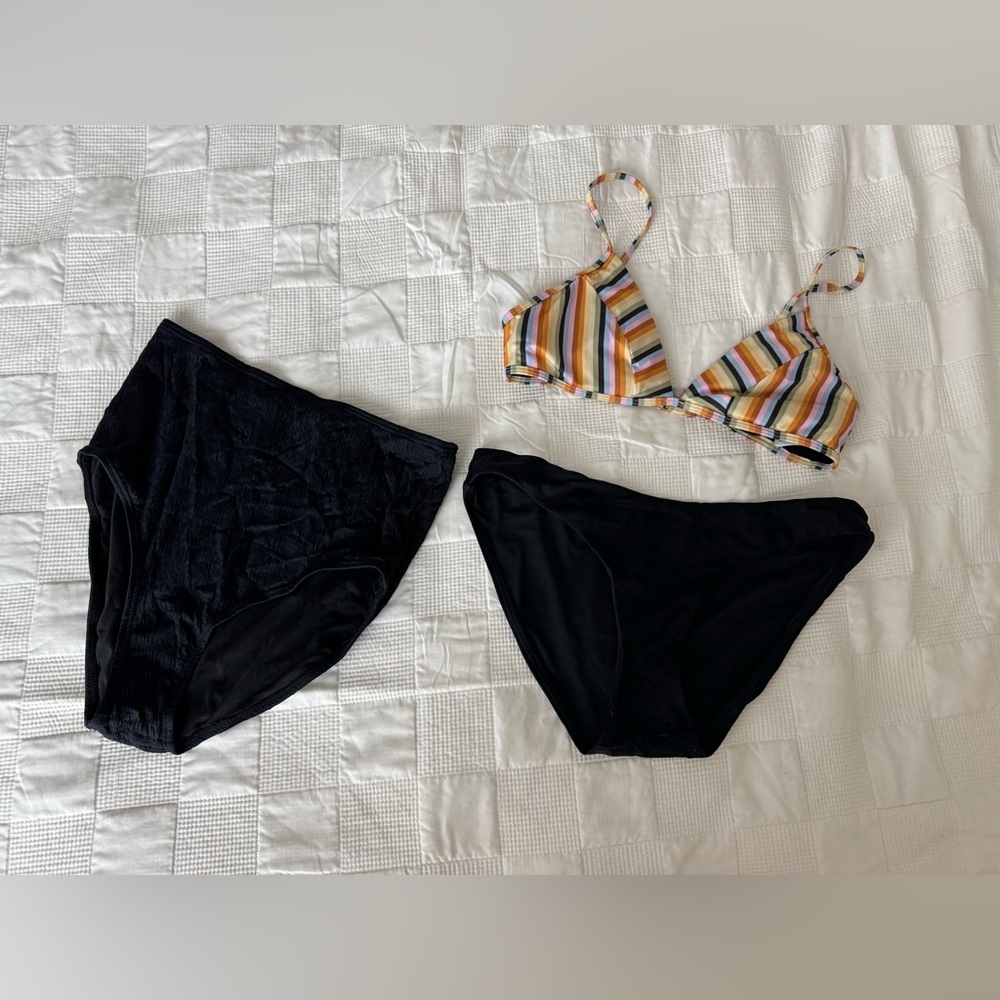 Bikini set